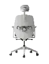 Alpha-HBDA-SW Gray (5).webp