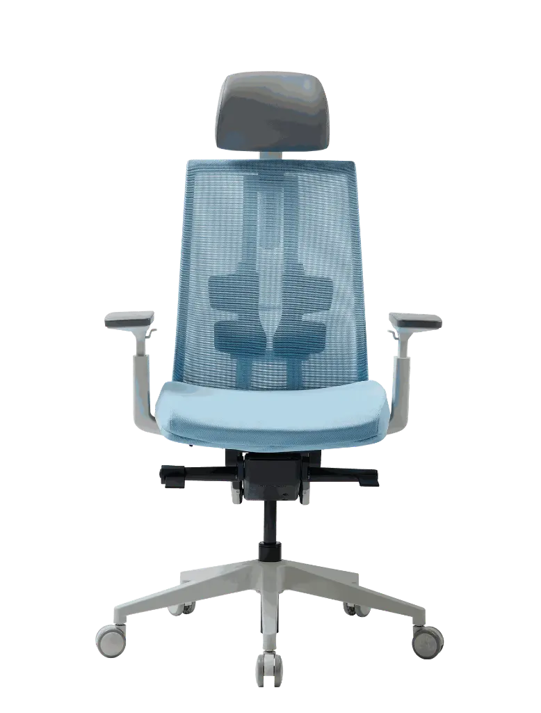 D3-HSW Sky Blue (1).webp