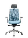 D3-HSW Sky Blue (1).webp