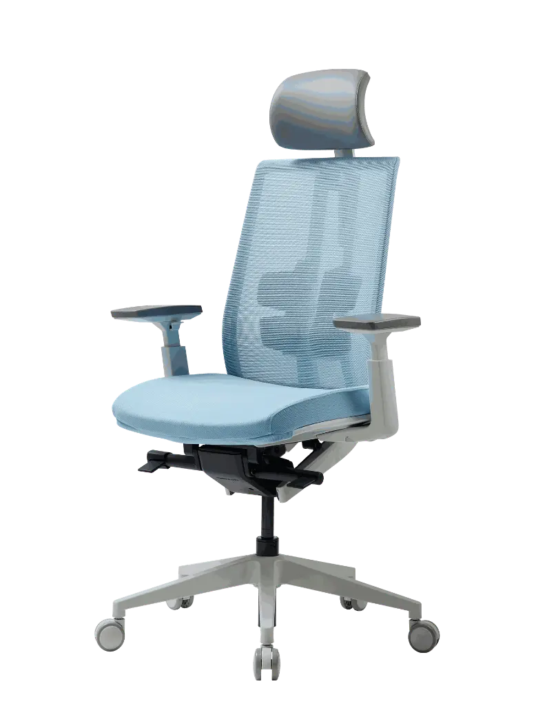 D3-HSW Sky Blue (2).webp