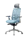 D3-HSW Sky Blue (2).webp
