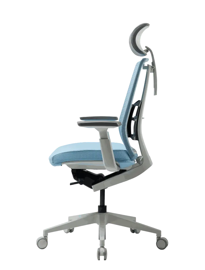 D3-HSW Sky Blue (3).webp