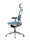 D3-HSW Sky Blue (3).webp