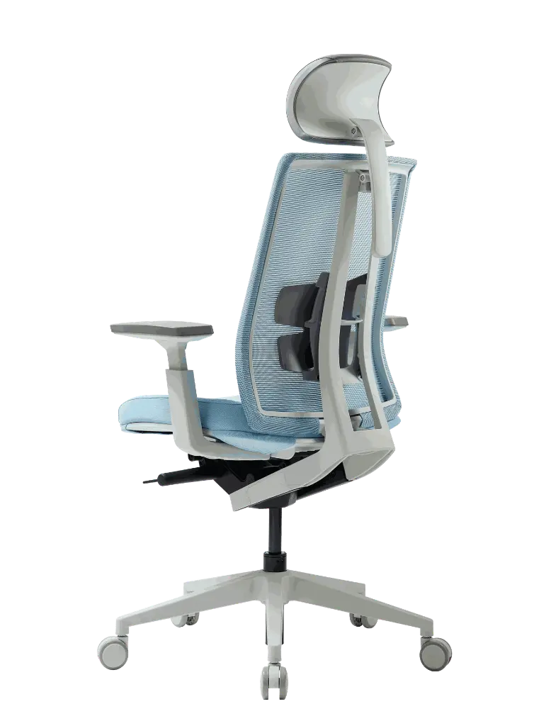 D3-HSW Sky Blue (4).webp