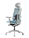 D3-HSW Sky Blue (4).webp