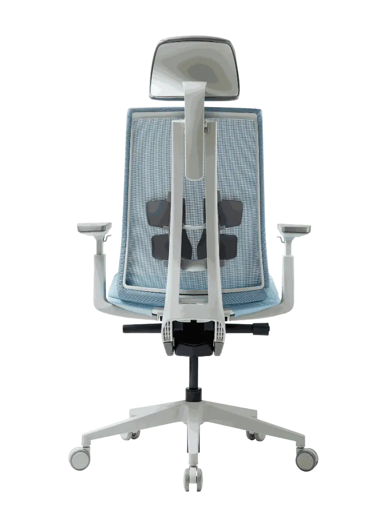 D3-HSW Sky Blue (5).webp