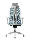 D3-HSW Sky Blue (5).webp