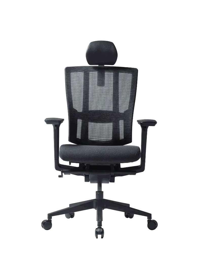 BR-200C Black (1).webp