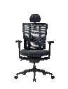 BR-200C Black (1).webp