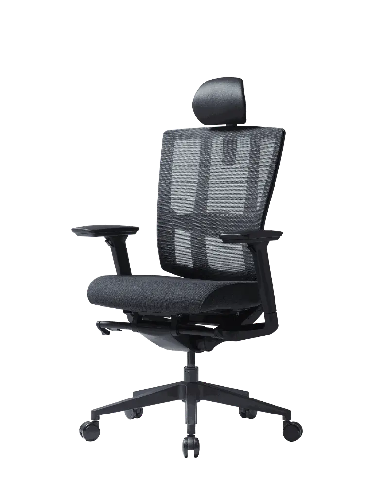 BR-200C Black (2).webp