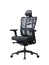 BR-200C Black (2).webp