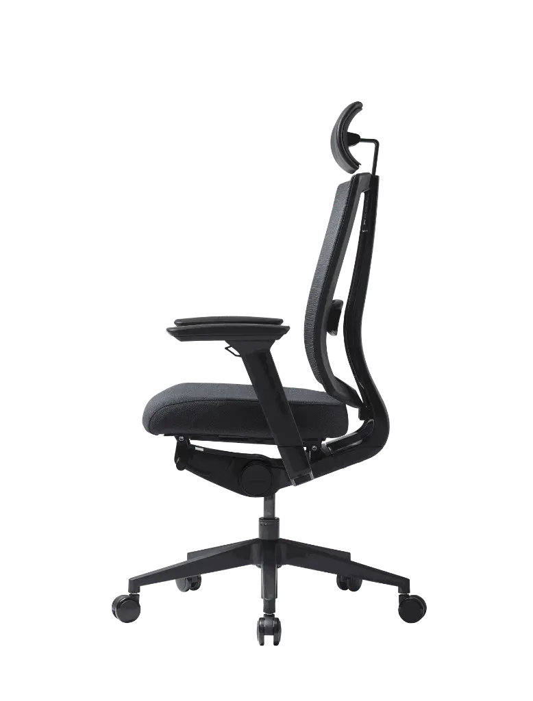 BR-200C Black (3).webp