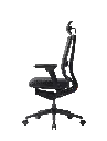 BR-200C Black (3).webp