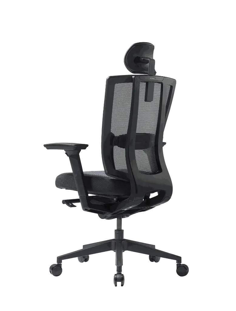 BR-200C Black (4).webp