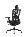 BR-200C Black (4).webp