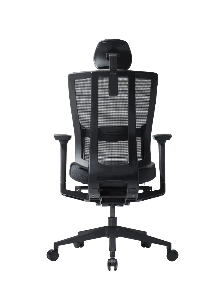 BR-200C Black (5).webp