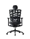 BR-200C Black (5).webp