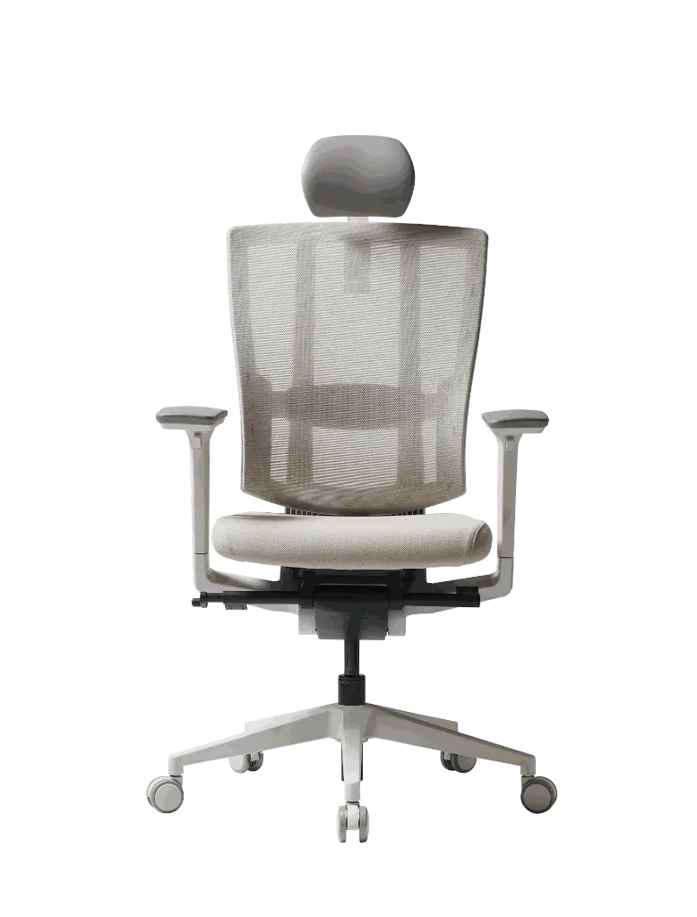 BR-200CW Beige (1).webp