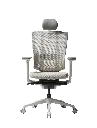 BR-200CW Beige (1).webp