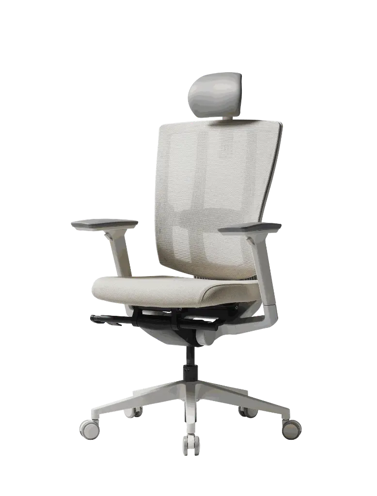 BR-200CW Beige (2).webp