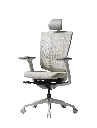 BR-200CW Beige (2).webp