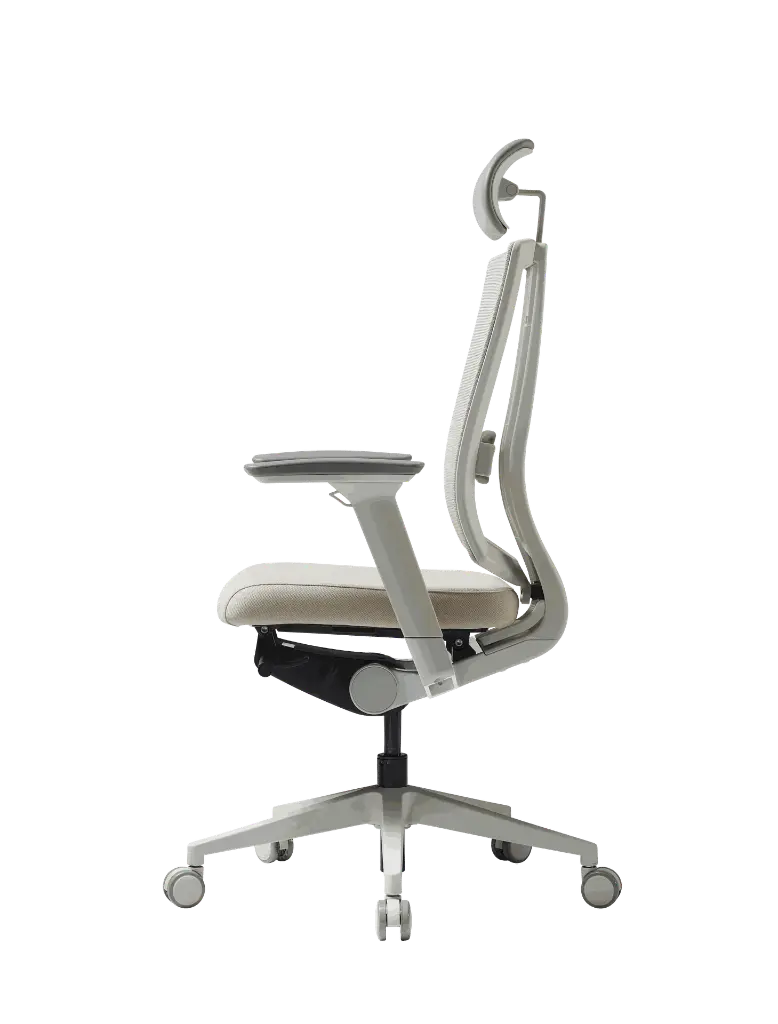 BR-200CW Beige (3).webp