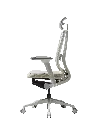 BR-200CW Beige (3).webp