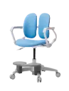 Duorest MILKY MI-218F Mild Blue