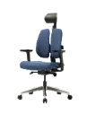 Duorest D2A D2A200-B
