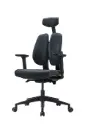 Duorest D2-200