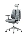 Duorest Alpha-MW