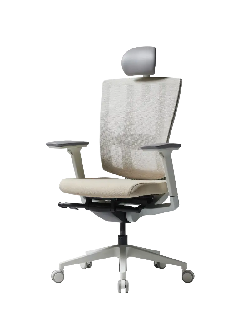 Duorest BRAVO BR-200C-W