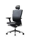 Duorest BRAVO BR-100L