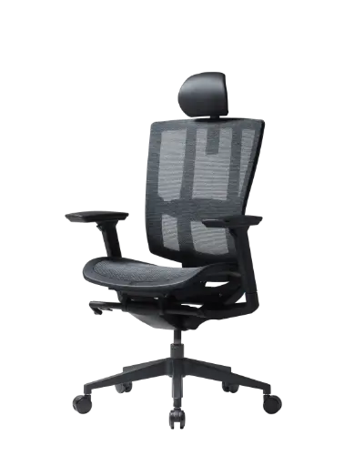 Duorest BRAVO BR-200M