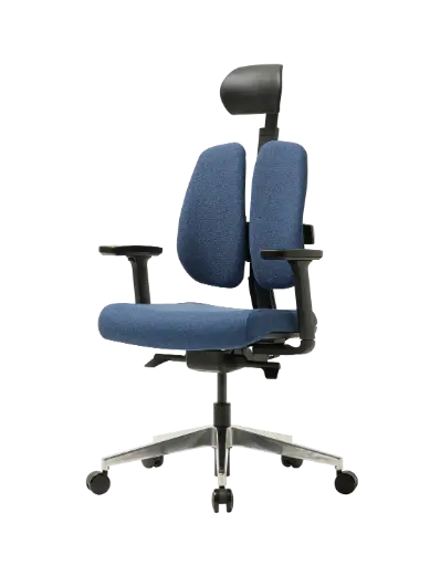 Duorest D2A D2A200-B
