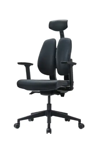 Duorest D2-200