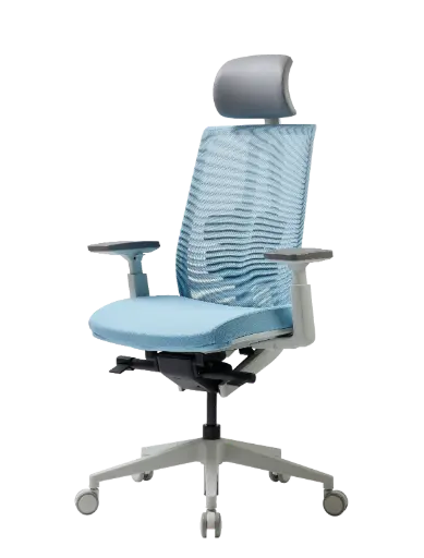 Duorest D3-HSW