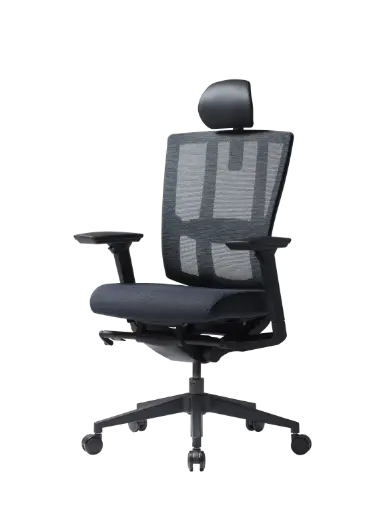 Duorest BRAVO BR-200C