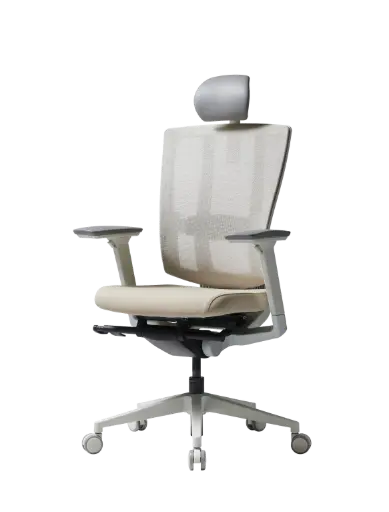 Duorest BRAVO BR-200C-W