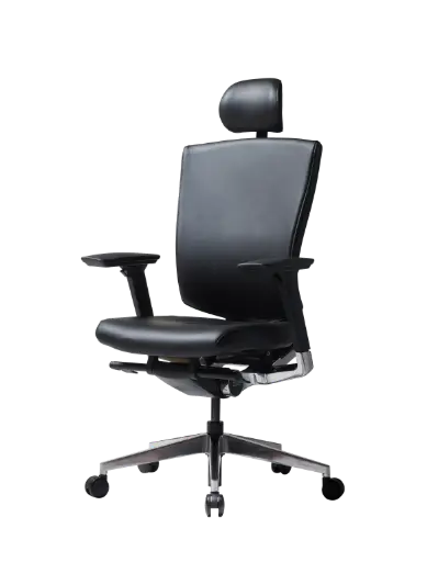 Duorest BRAVO BR-100L