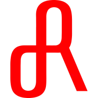 duoshop